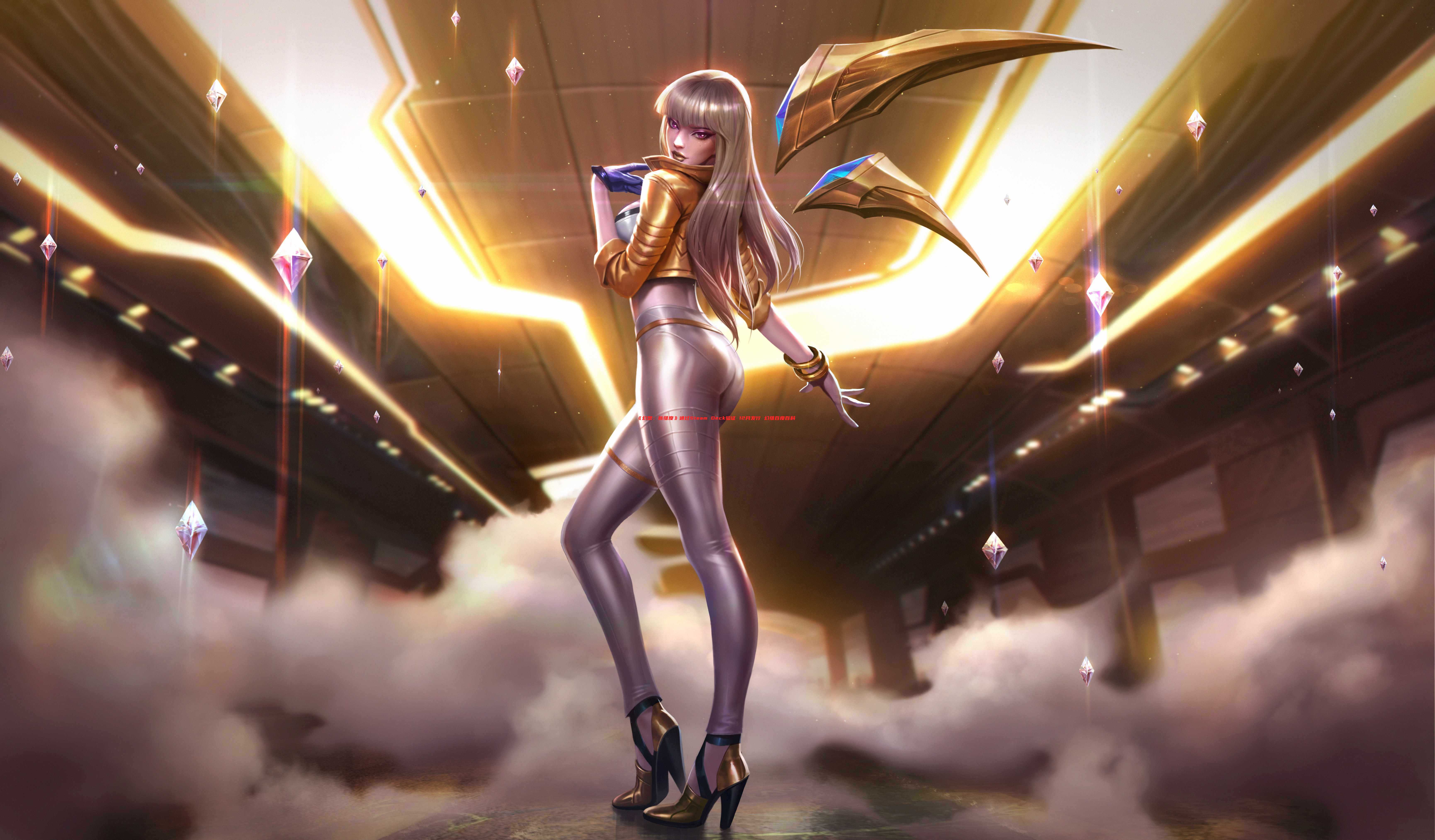 《幻想:新维度》通过Steam Deck验证 12月发行 幻维百度百科